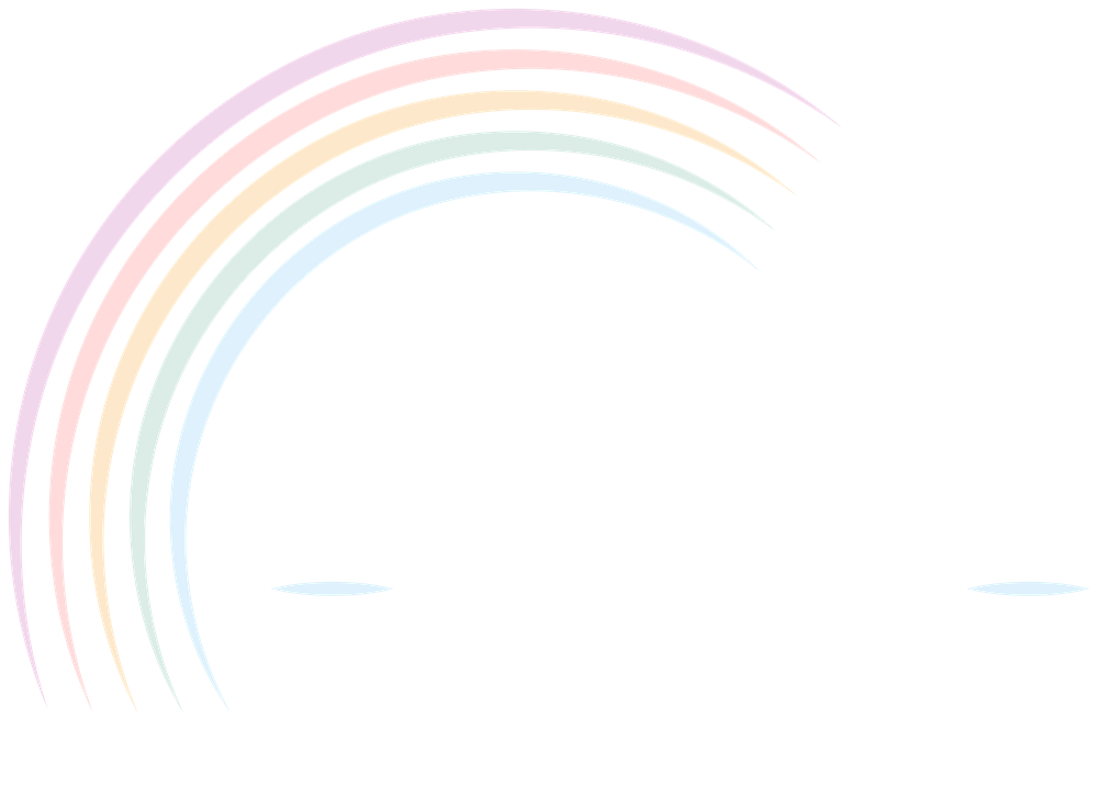Frédérique Geinoz – Kinésiologie